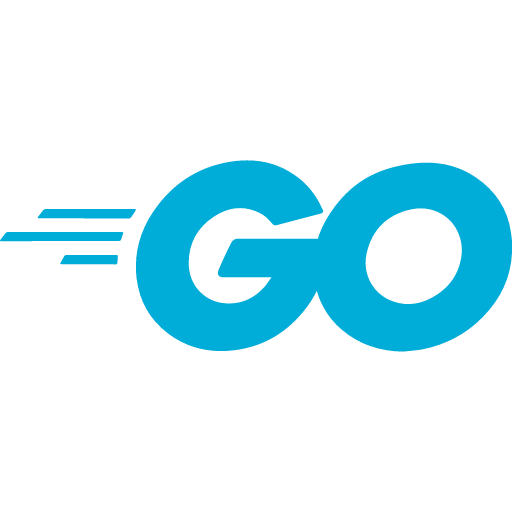 иконка go, логотип, бренд,