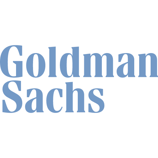 иконка goldman sachs, голдмансачс, логотип, бренд,