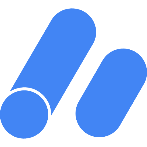 иконка google adsense, гуглеадсенсе, логотип, бренд,