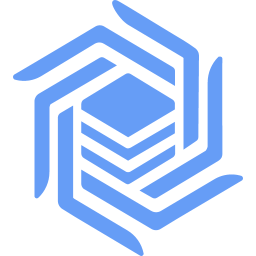 иконка google bigtable, гуглебигтабле, логотип, бренд,