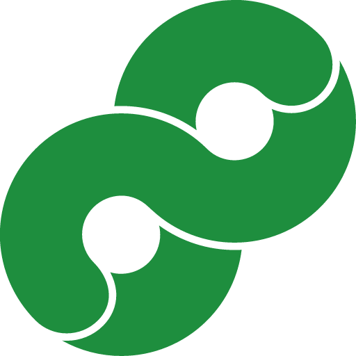 иконка google campaign manager 360, логотип, бренд,