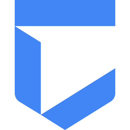 иконка google chronicle, гуглечроникле, логотип, бренд,