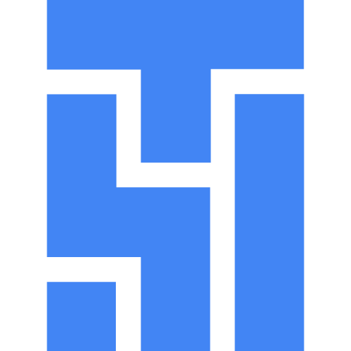 иконка google cloud composer, логотип, бренд,