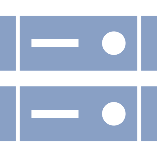 иконка google cloud storage, логотип, бренд,