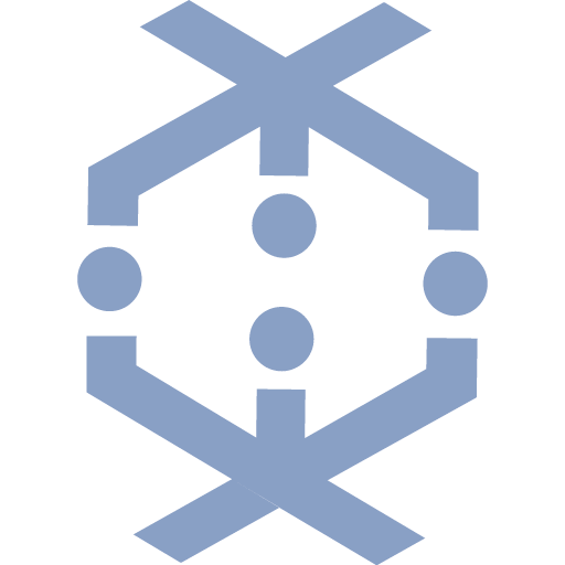 иконка google dataflow, гугледатафлов, логотип, бренд,