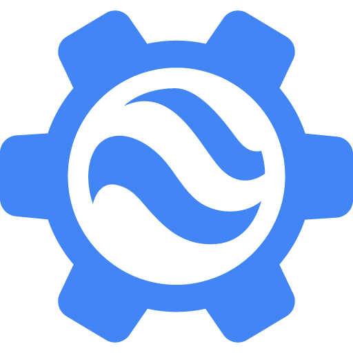 иконка google earth engine, логотип, бренд,