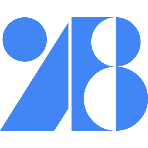 иконка google fonts, гуглефонтс, логотип, бренд,