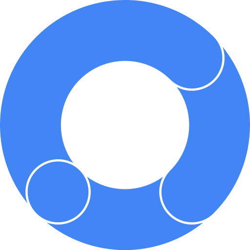 иконка google marketing platform, логотип, бренд,