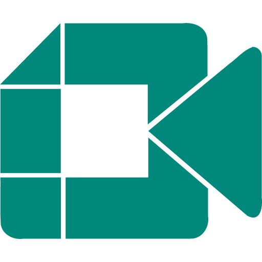 иконка google meet, гуглемит, логотип, бренд,