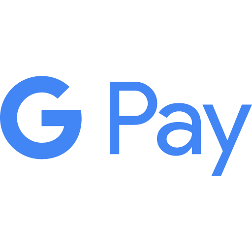 иконка google pay, гуглепай, логотип, бренд,