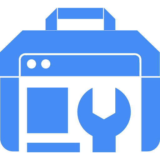 иконка google search console, логотип, бренд,