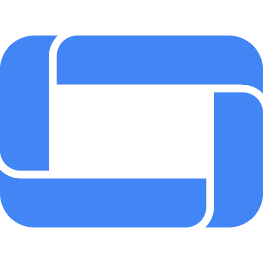 иконка google tv, гуглетв, логотип, бренд,