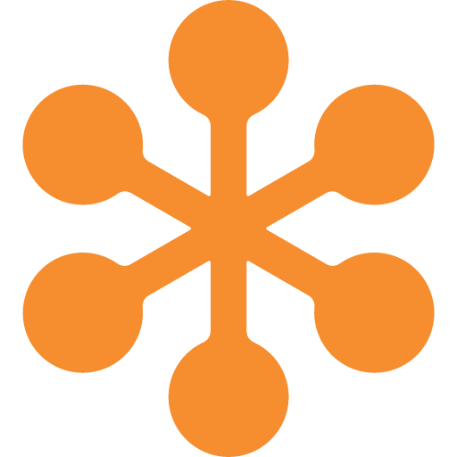 иконка gotomeeting, готомитинг, логотип, бренд,