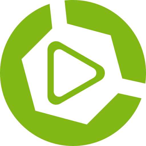 иконка gradle play publisher, логотип, бренд,