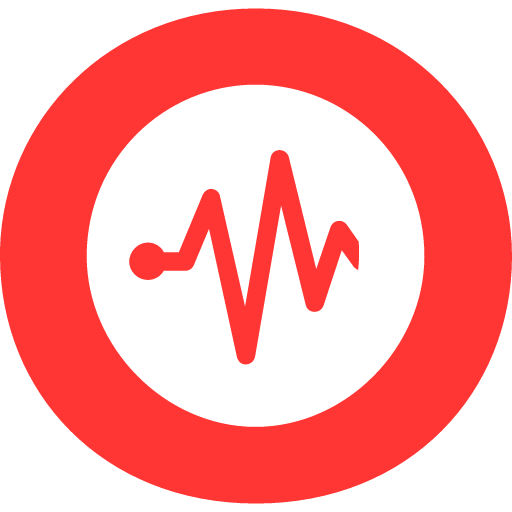 иконка graylog, грайлог, логотип, бренд,