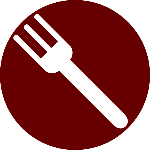 иконка greasy fork, греасйфорк, логотип, бренд,