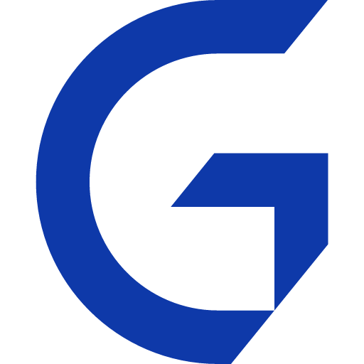 иконка great learning, греатлеарнинг, логотип, бренд,