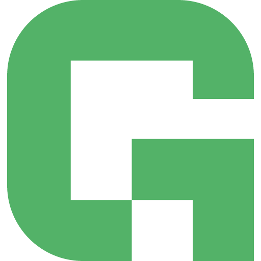 иконка grid.ai, гриддотаи, логотип, бренд,