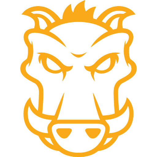 иконка grunt, грунт, логотип, бренд,