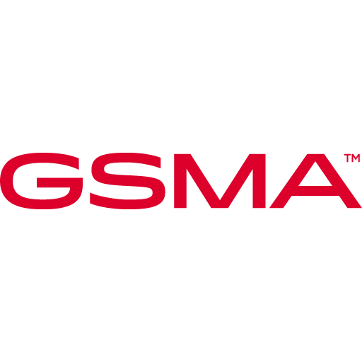 иконка gsma, гсма, логотип, бренд,
