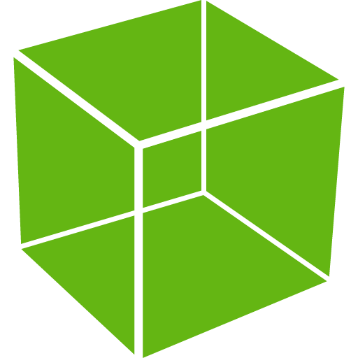 иконка gtk, гтк, логотип, бренд,