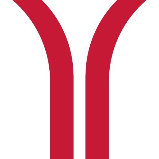 иконка guangzhou metro, гуангжоуметро, логотип, бренд,