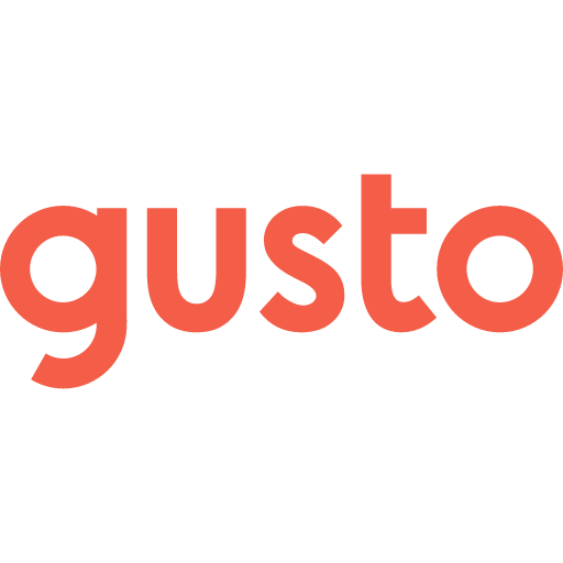 иконка gusto, густо, логотип, бренд,