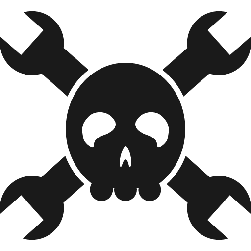 иконка hackaday, хакадай, логотип, бренд,