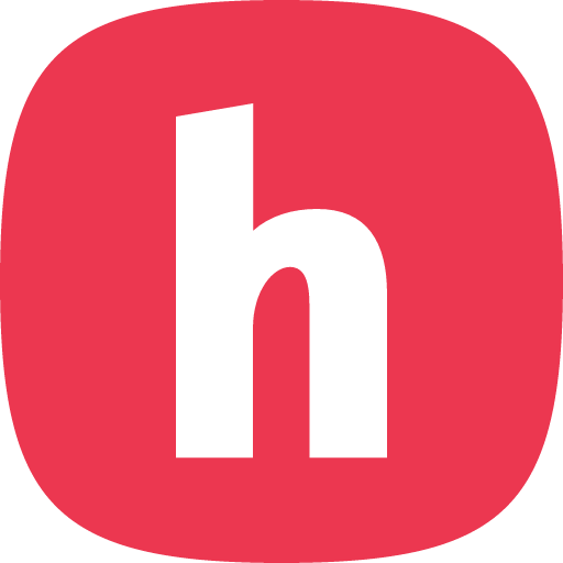иконка hack club, хакклуб, логотип, бренд,