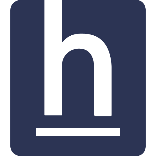 иконка hackerearth, хакереарт, логотип, бренд,
