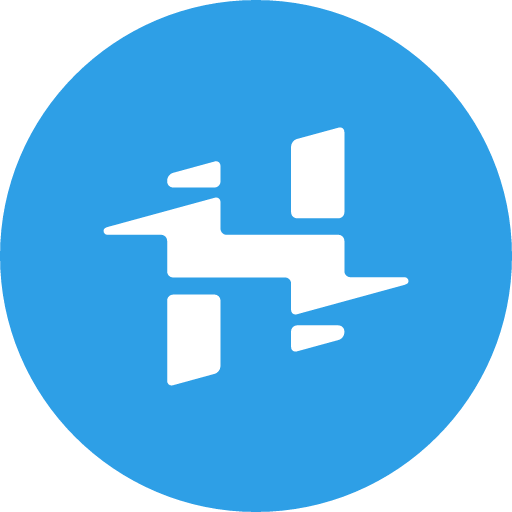 иконка hackster, хакстер, логотип, бренд,