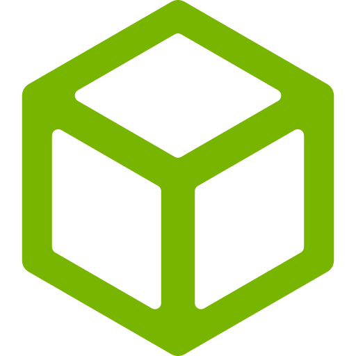 иконка hack the box, хактебокс, логотип, бренд,