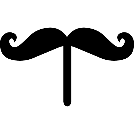 иконка handlebars.js, хандлебарсдотджс, логотип, бренд,