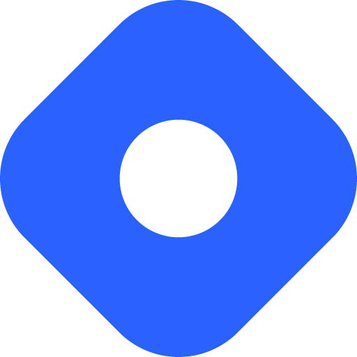 иконка hashnode, хашноде, логотип, бренд,