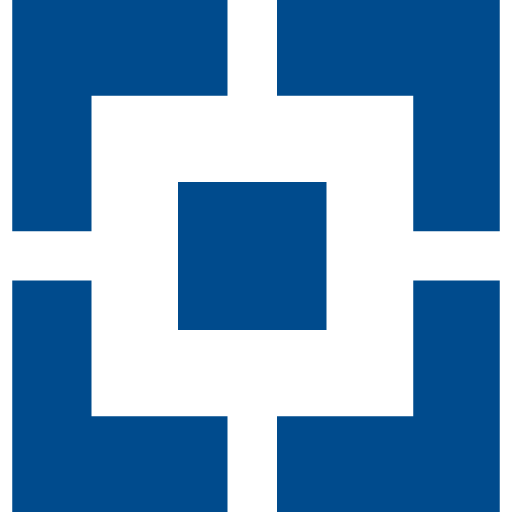 иконка hdfc bank, хдфкбанк, логотип, бренд,