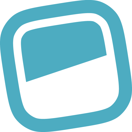иконка headless ui, хеадлессуи, логотип, бренд,