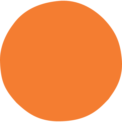 иконка headspace, хеадспаке, логотип, бренд,