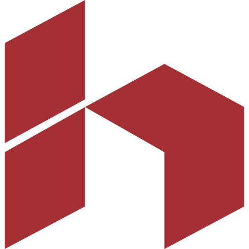иконка hearth, хеарт, логотип, бренд,