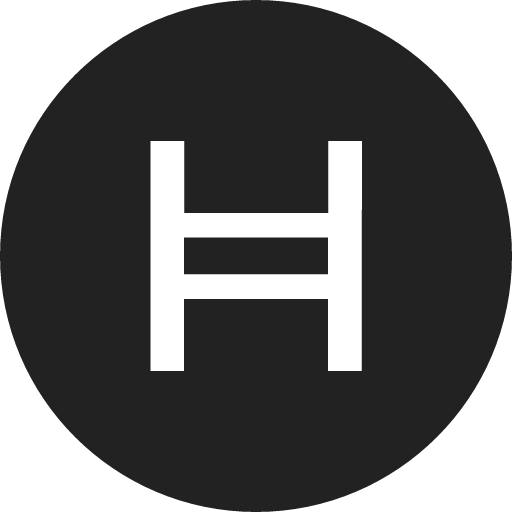 иконка hedera, хедера, логотип, бренд,