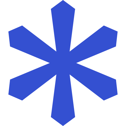 иконка helium browser, хелиумбровсер, логотип, бренд,