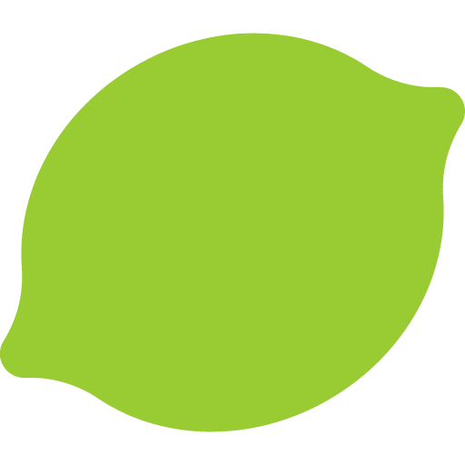 иконка hellofresh, хеллофреш, логотип, бренд,