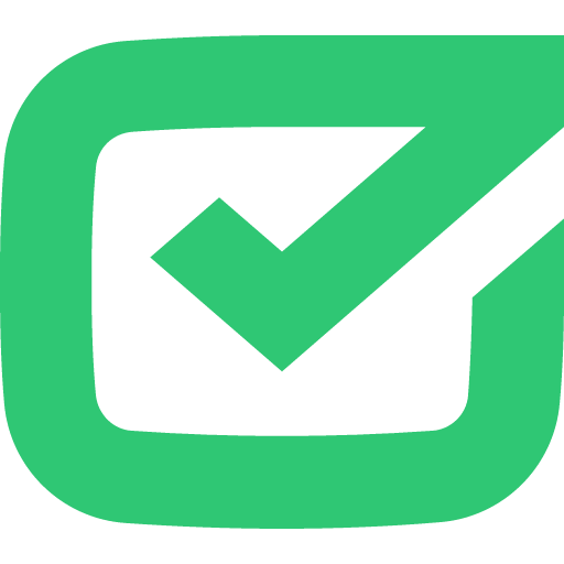 иконка helpdesk, хелпдеск, логотип, бренд,