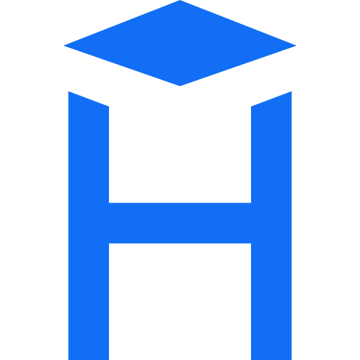 иконка hexlet, хекслет, логотип, бренд,