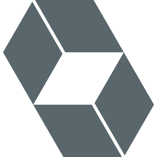 иконка hibernate, хибернате, логотип, бренд,