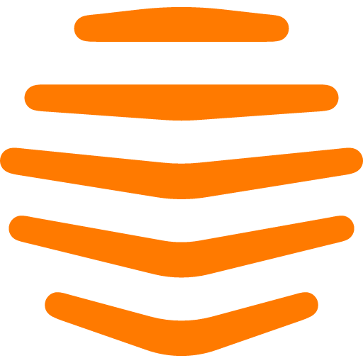 иконка hive, хиве, логотип, бренд,