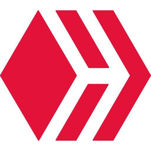 иконка hive, логотип, бренд,