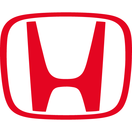 иконка honda, хонда, логотип, бренд,