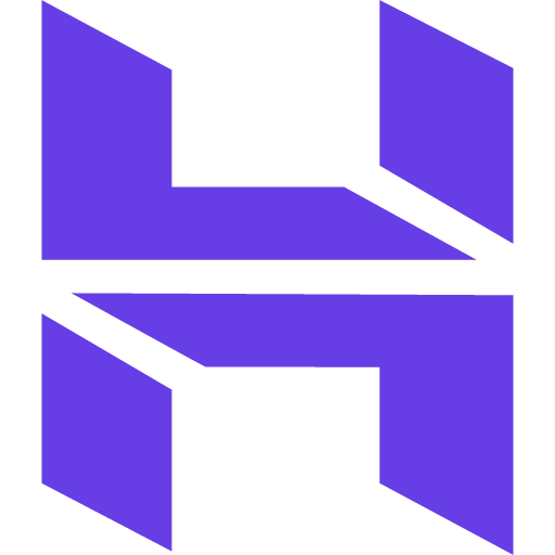 иконка hostinger, хостингер, логотип, бренд,