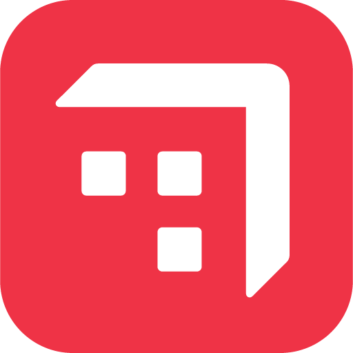 иконка hotels.com, хотелсдотком, логотип, бренд,