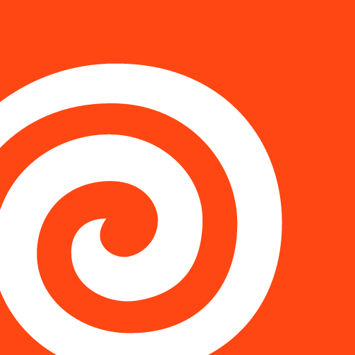 иконка houdini, хоудини, логотип, бренд,